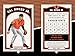 Baseball Biographies for Kids: Stories of Baseball's Most Inspiring Players (Sports Biographies for Kids)