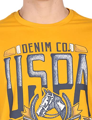 Image of U.S. Polo Assn. Men T-Shirt