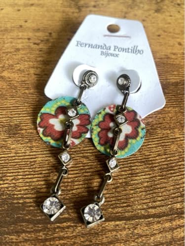 Fernanda Pontilbo ԕhbvsAX