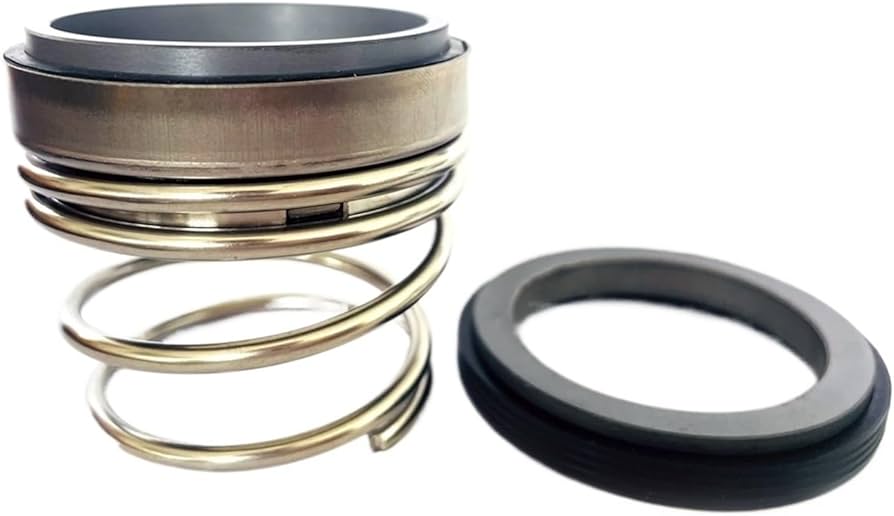 Amazon.com: 1pcs MG912-20/22/24/25/28/30/32/33/35/38/40/43/45 Type