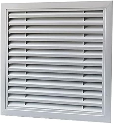 RCp A~CO GARp[o[O ǓVRZg ZpVXe pp`[o[ʋC pʋC (20*20)