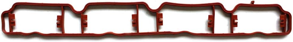 Head Gasket Sets fit for 2009-2012 for Volkswagen for Tiguan 2008-2010 for Volkswagen for Passat 2008-2010 2012 for Volkswagen for Jetta 2008-2012 for Volkswagen for GTI