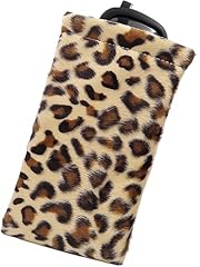 Leopard Animal Print