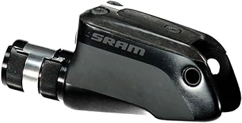 Amazon.com: SRAM S900 Aero HRD Hydraulic Brake Lever Hood Kit