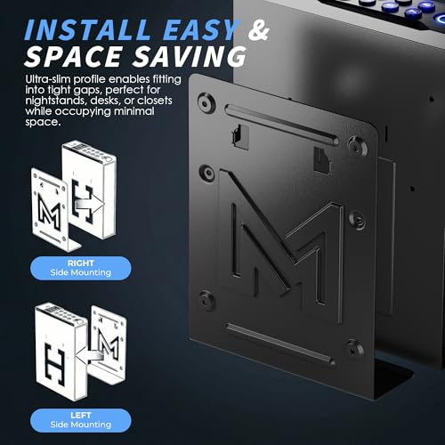 Quick Access Biometric Pistol Safe