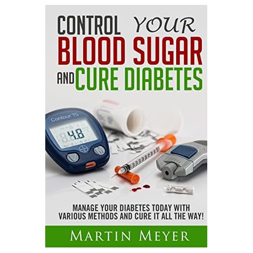 Blood Sugar Solution and Cure Diabetes: How to reverse diabetes, lose weight quickly and Lower Blood Sugar. Type 2 Diabetes diet, Insulin Resistance diet and Diabetes Cure for Healthy Living