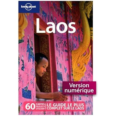 Laos