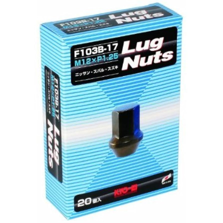NIUさん専用 スリクソン ZXiU ユーティリティ N.S.PRO 950GH neo スチール