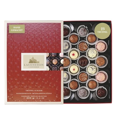 Rotkäppchen Sekt Alkoholfrei Rosé (1 x 0,75l)