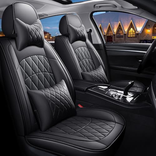 Tapis de sol Range Rover Sport 2010-2013 étanche avec coussin amovible
