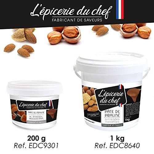 Vignette produit
