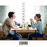 �W�����݂̂��m��(���[�O���g��)