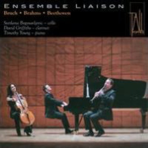 Ensemble Liason