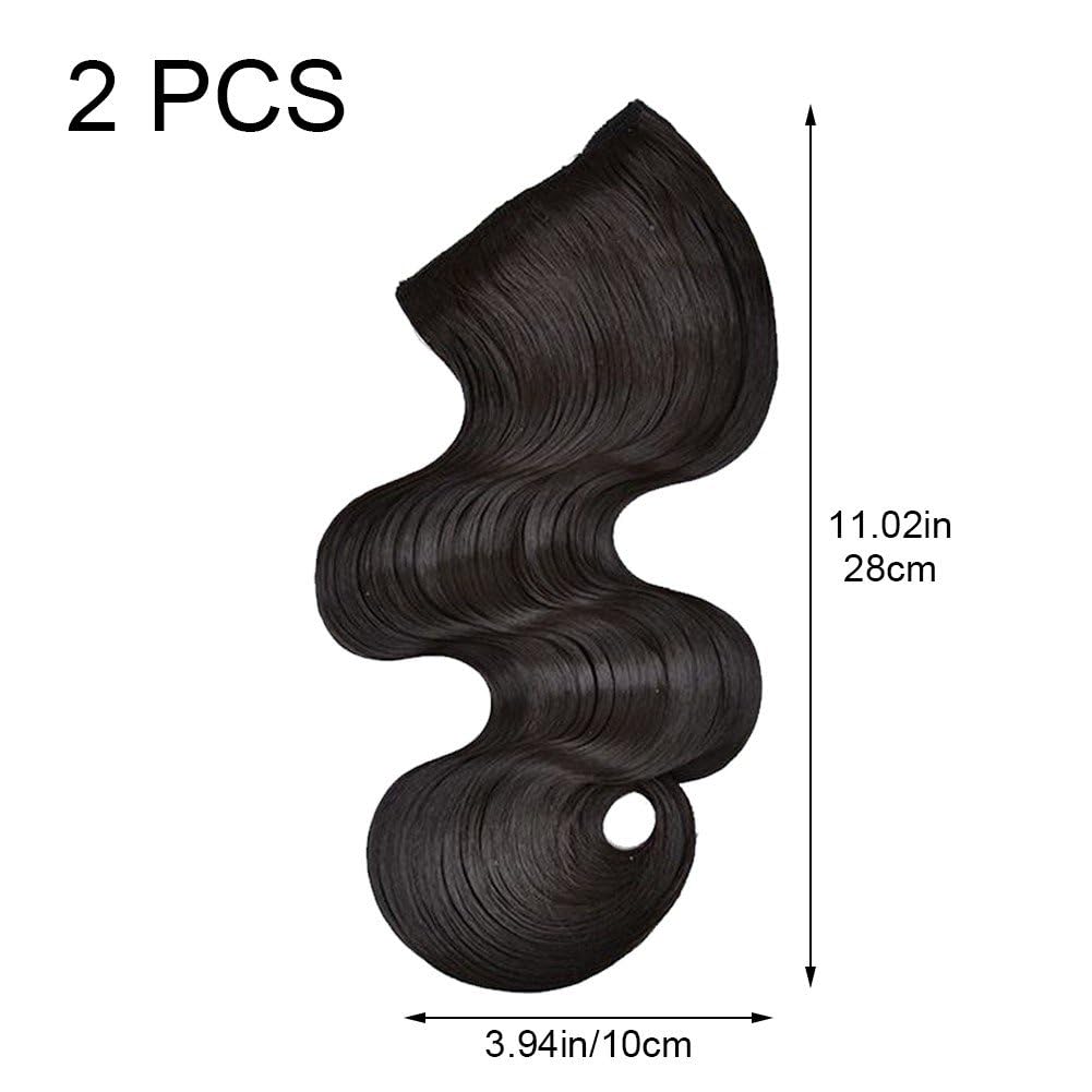 Amazon.co.jp: 前髪ヘアクリップ ヴィンテージ リップル バングス サイド リップル フェイク バングス ナイト 上海ウィッグ  中国アンティーク ウェーブ ヘッド バングス 女性用 : ビューティー