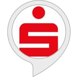  Die Sparkasse Bremen