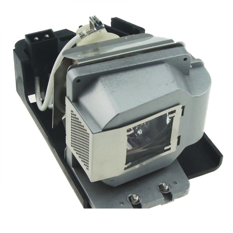 Lampe RLC-037 pour réparer l'image terne d'un projecteur ViewSonic PJ560D