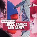 immagine banner Amazon