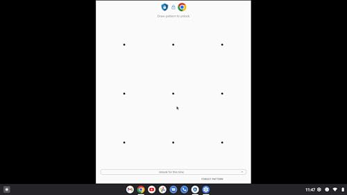 App Lock