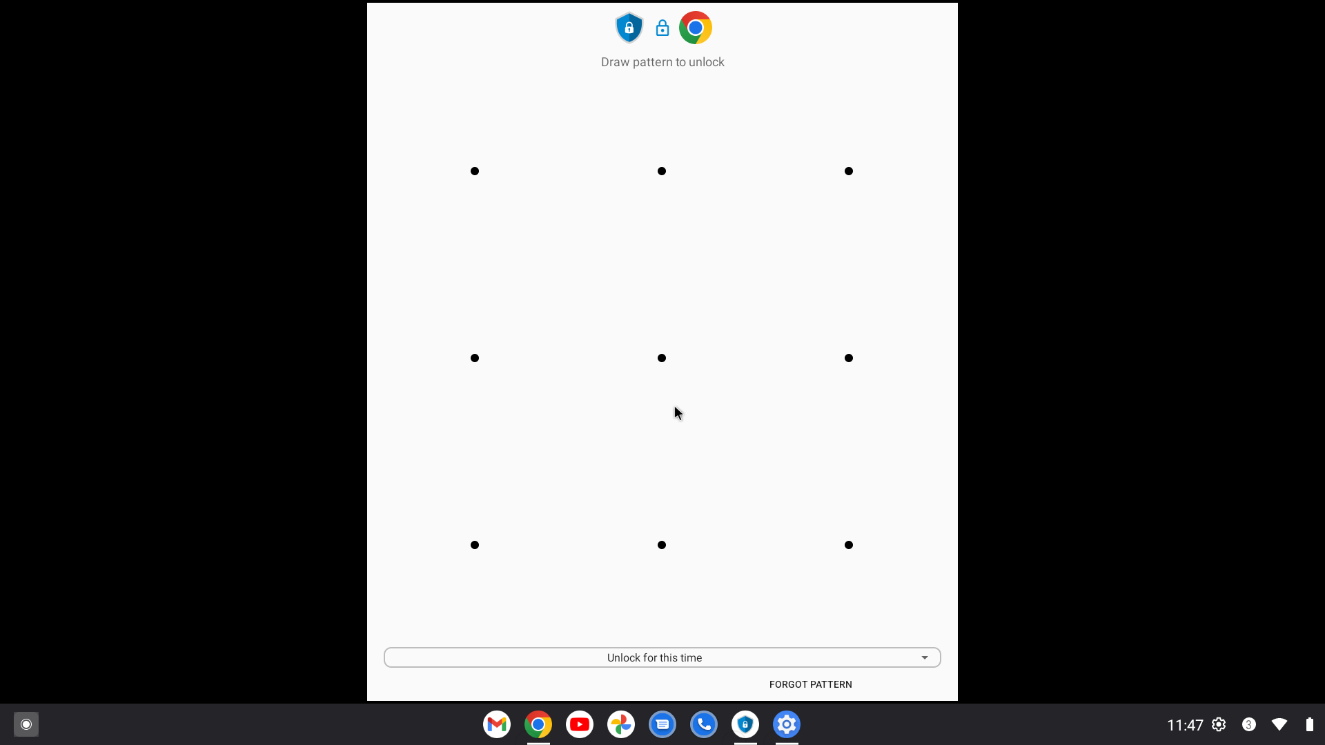 App LockAmazon.co.jpAppstore for Android
