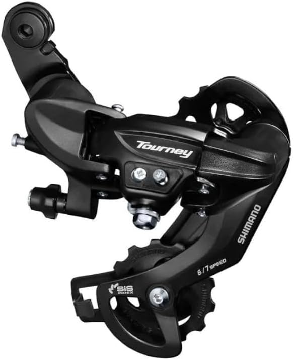 SHIMANO (SC-MT800 System Information Display/Junction A