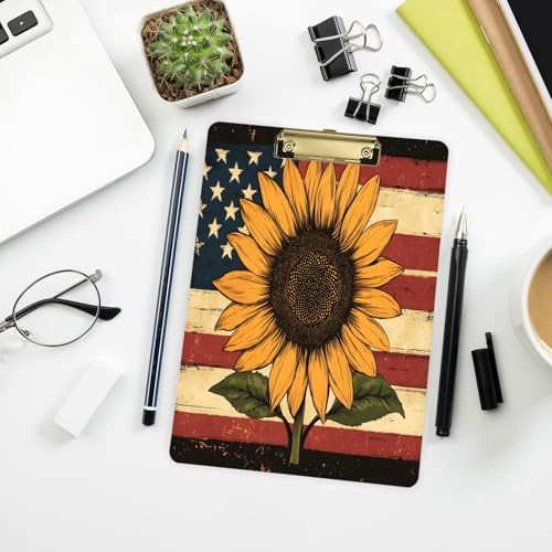 Porte-bloc acrylique transparent anti-rayures pour protéger vos notes