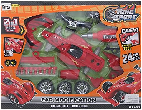 50 Car Modification Online Best