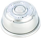 Lunartec