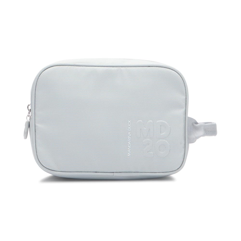 Mandarina Duck MD20