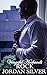 Vengeful Husbands Book 1 Rock