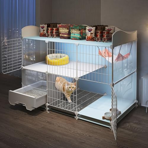 LpP[W LbgP[W ^ gCt o |₷ gݗĊȒP p L LXy[X O\ gC b^[XRbv eB[U[(106*45*88)