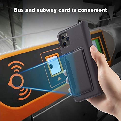 TIANDIMY Custodie Personalizzate per Samsung