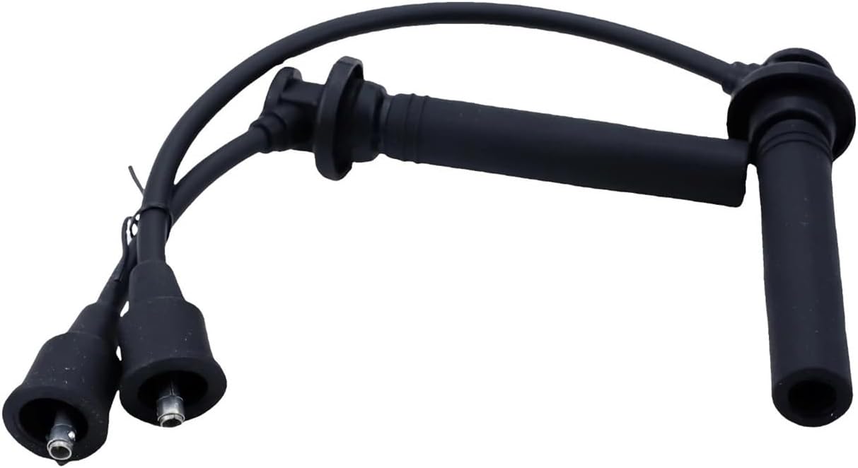 ブライトン Rider17E+Fアウトマウントセット GPSサイクルコンピュータ Amazon | Bryton ブライトン サイクルコンピューター 自転車