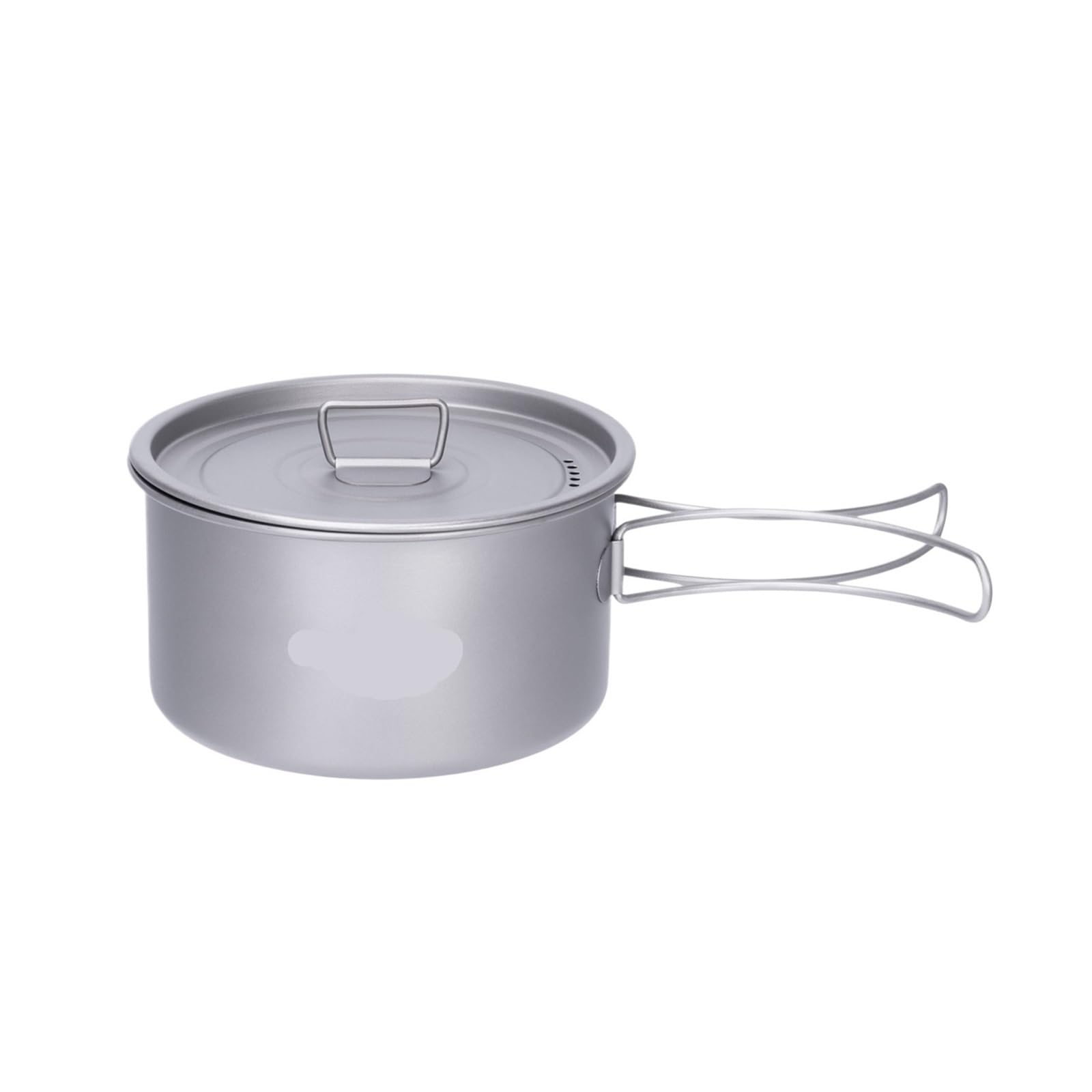 Generico Set da Cucina Portatile for Esterni Leggero con Zaino in Spalla, Compatibile for l'escursionismo, Il Trekking, la Pesca al Picnic