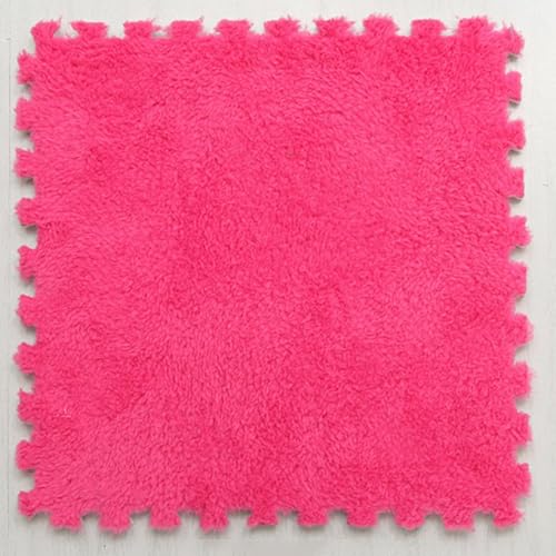 ELzEy 12 VM[C^[bLOtH[pbhAӂӂ̐`VM[J[ybg^CA􂦂݂̂GAOA~߃vC}bg(Rose Red)