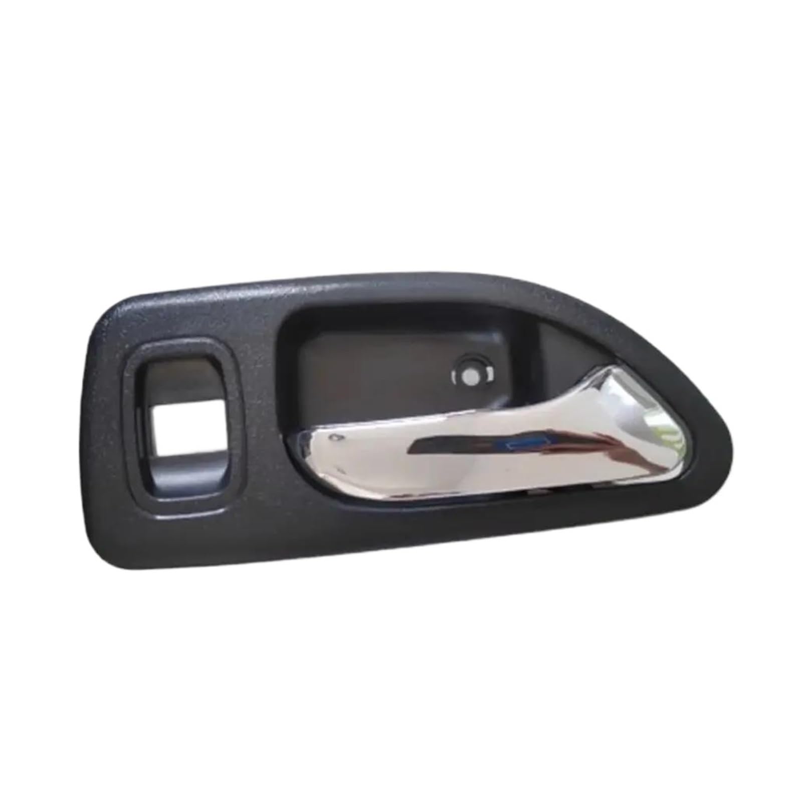 Fhcbutae Rear Right For Accord Sedan 1994 1995 1997 Interior Inner Door Handle Car Accessories(Rear Right)