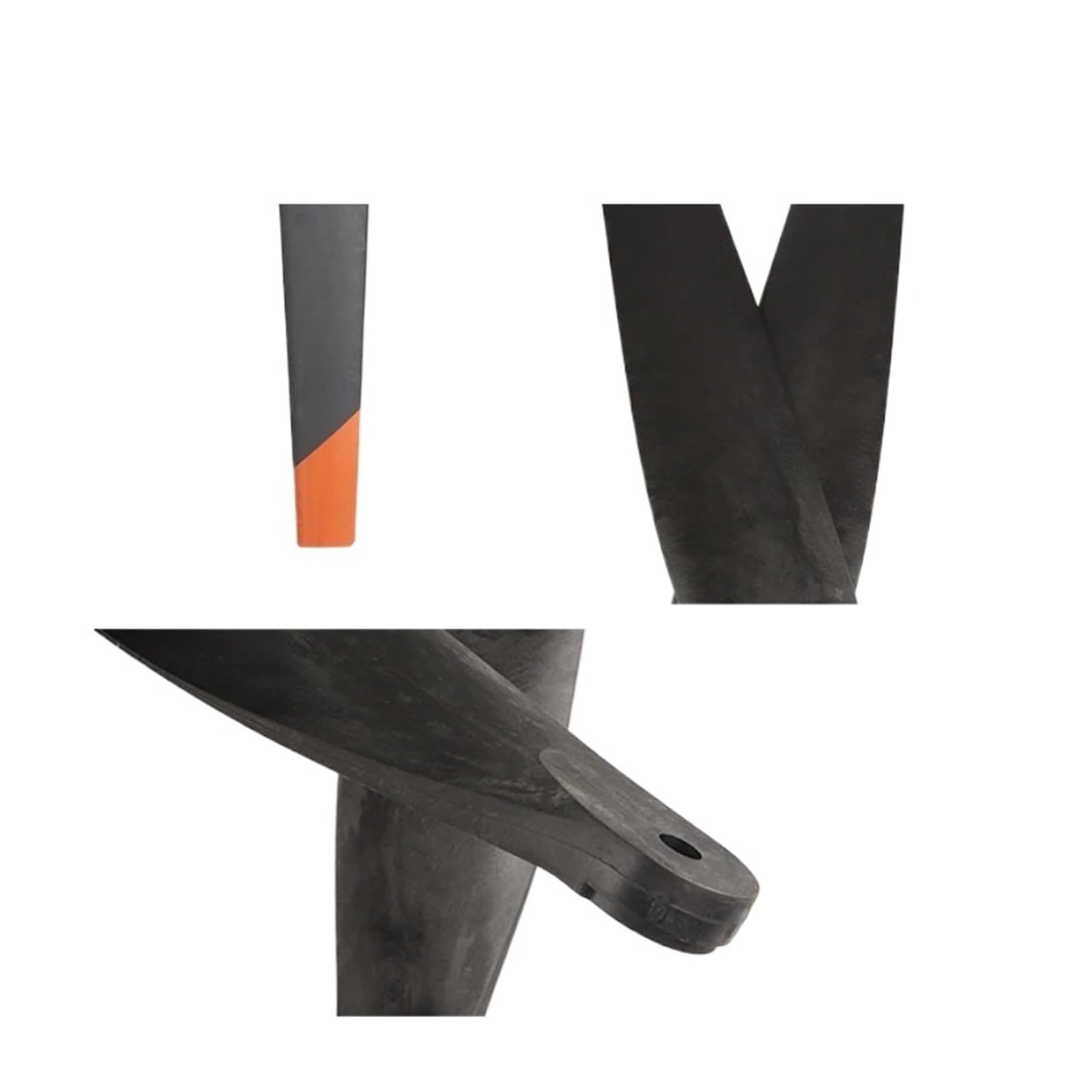 Compatible con dji Agras T Series, hélice Plegable 5413/5415