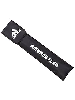【超レア美品】adidas REFEREE レフェリーウォッチADP9020 2025年最新】レフェリーウォッチ adidasの人気アイテム - メルカリ