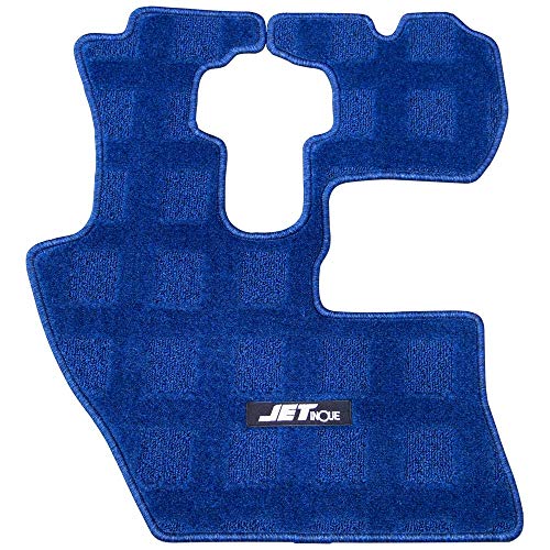 WFbgECmEG(Jet Inoue) NEWn[}bg 17vtBA u[ R 523207