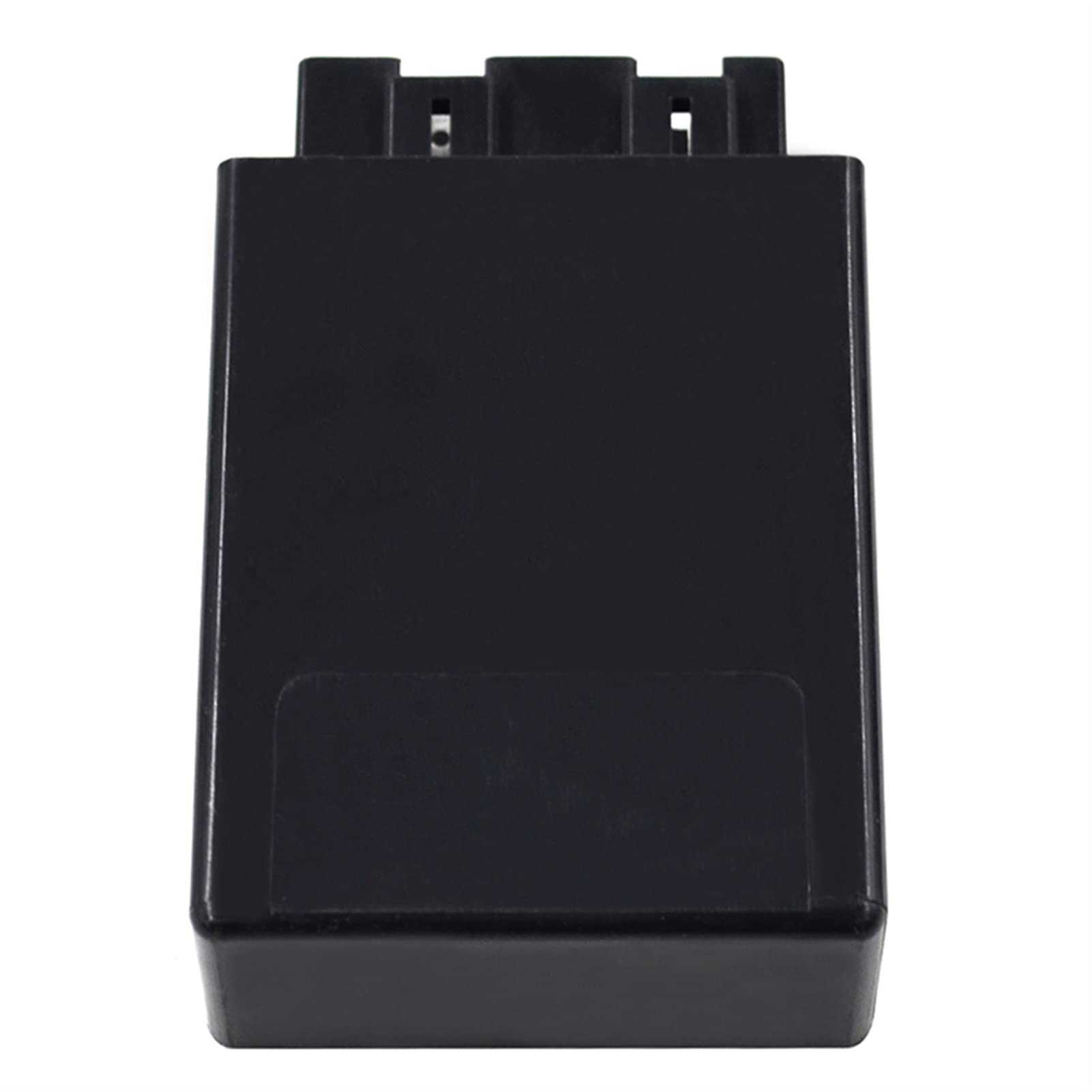 Motorcycle CDI ECU Ignitor Ignition Switch STEED 400 STEED 600