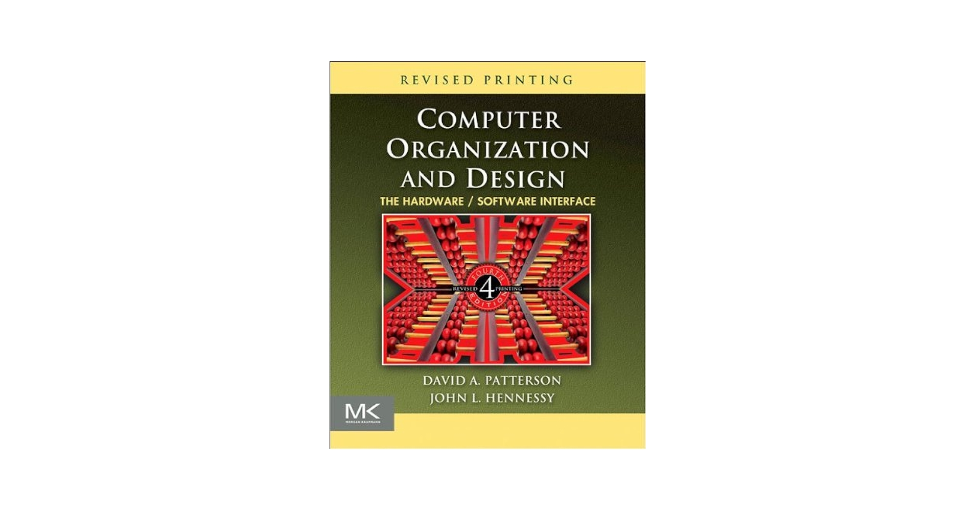 語学+参考書 Computer Organization and Design RISC-V Edition: The Hardware Software Interface (The Morgan Kaufmann Series in Computer Architecture and Design) Computer Organization and Design RISC-V Edition: The