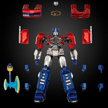 Amazon.co.jp: 【R.C.W】Threezero MDLX 映画 キャラクター