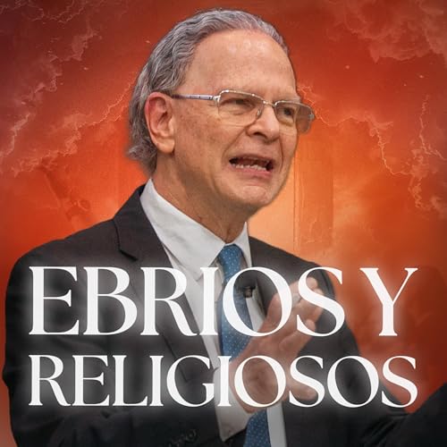3943 - Samaria y las religiones de los hombres | Pastor Carlos Stahl | Mi&eacute;rcoles 29.04.2026