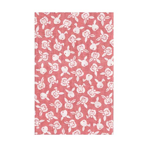 { 100% ʂ Ej (sN)  komon1