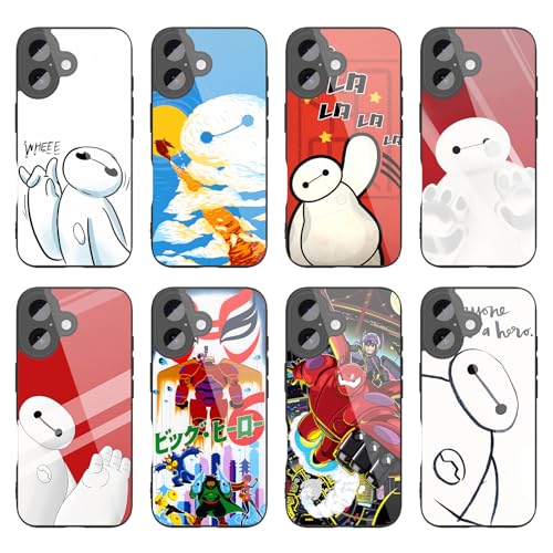 xC}bNX X}zP[X iphone14gуJo[ S@Ή xC}bNX_ iPhoneX}zJo[ 14p xC}bN  ܂ق[ ϏՌ 킢 hP[X JYی CX[dΉ C GKg   h