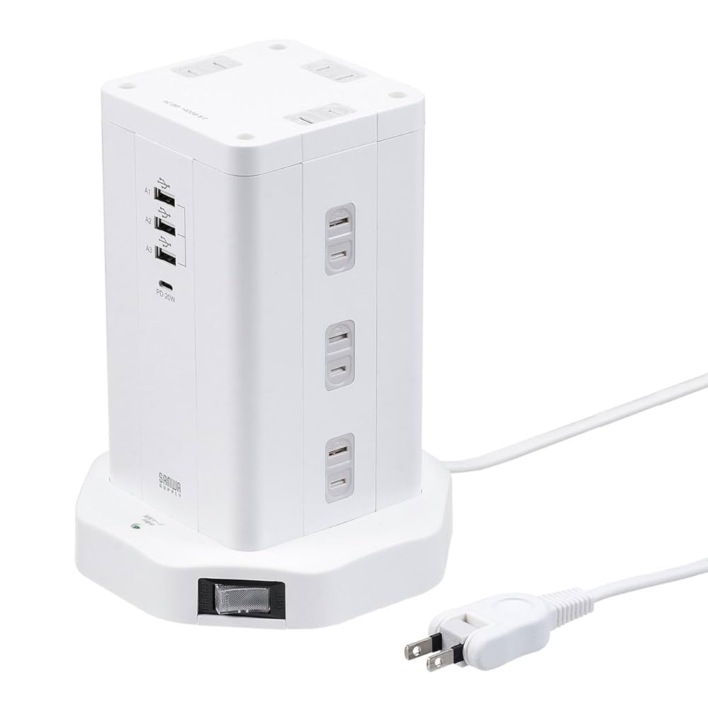 ⑭NobbybyTESCOM大風量大風速速乾温冷自動切替高耐久 スタンド付属 楽天市場】【メール便送料無料・18ヶ月保証】STYLED 回転式 電源