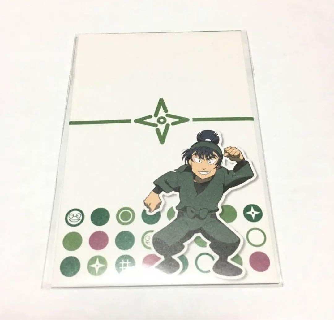 Amazon.co.jp: 忍たま乱太郎 ジョイポリス 忍術学園ダンス