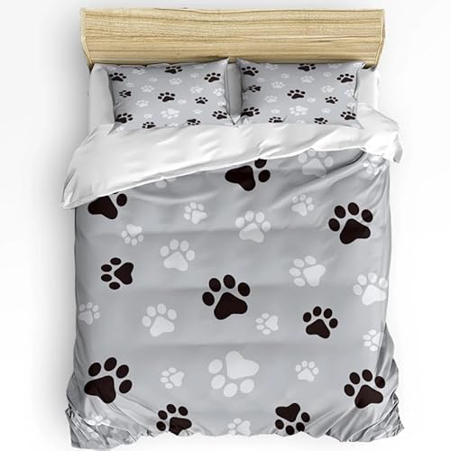 zcJo[,DF̔L̒܂̃JbṽxbhCJo[,QZbgzcJo[3DvgzʋC_炩R,1|zcJo[230*210cm2Jo[43x63cm