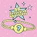WowWee Lucky Fortune Collector's Case with 5 Exclusive Bracelets