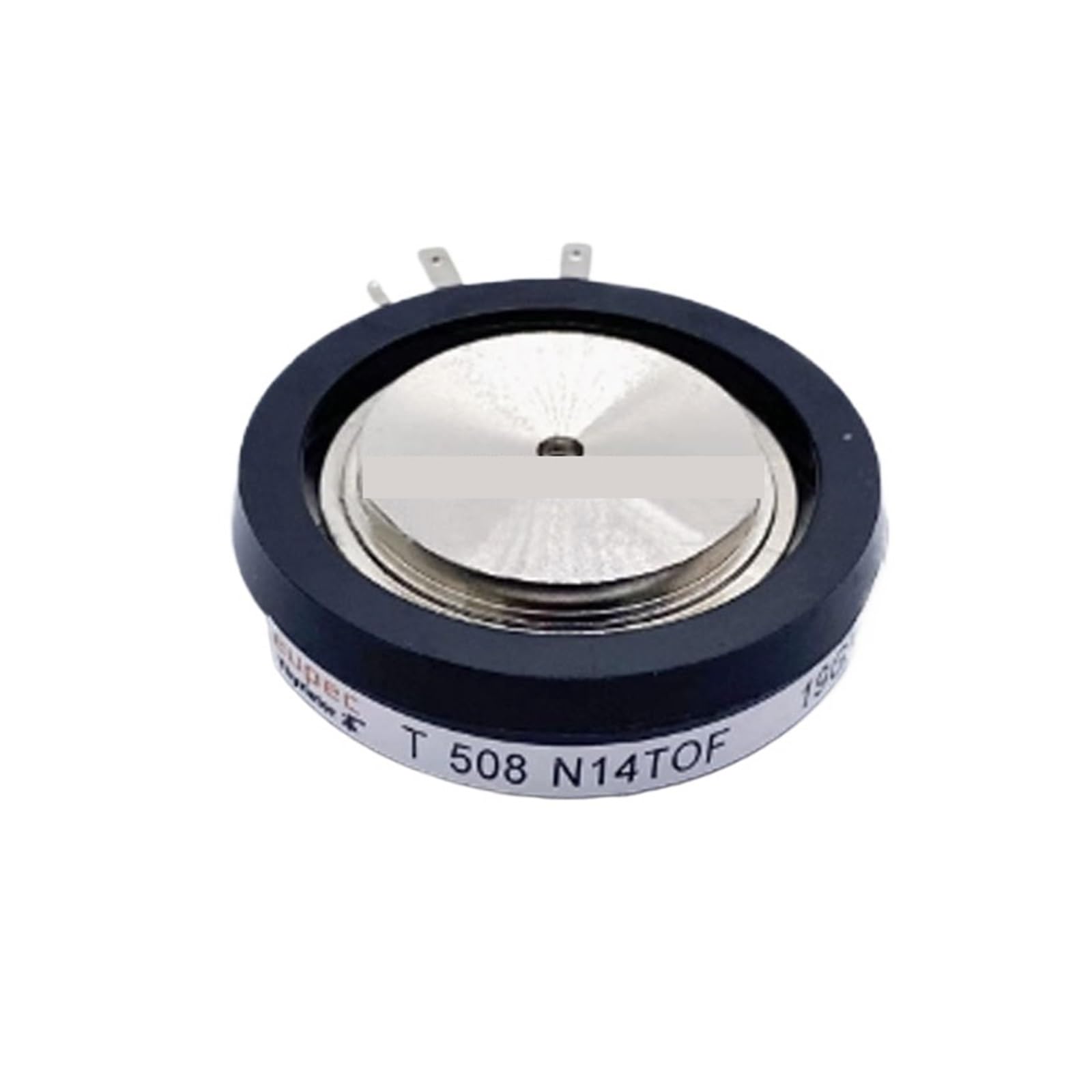 YMUGUEGH T508N12TOF T508N14TOF T508N16TOF T508N18TOF Thyristor(T508N14TOF)
