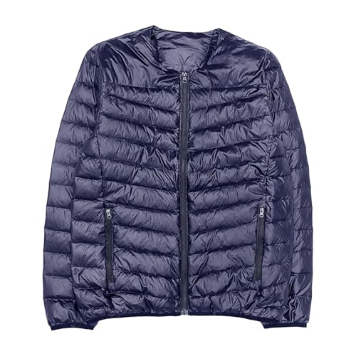 _EWPbg Y EgCg_E y _ER[g h h g AE^[  ۉ   n ~ JWA u] ȃWPbg V[gR[g h  傫TCY ʋΒʊw H~